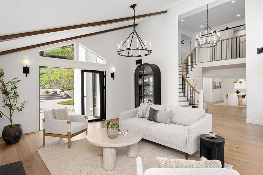 Expert Handyman Services