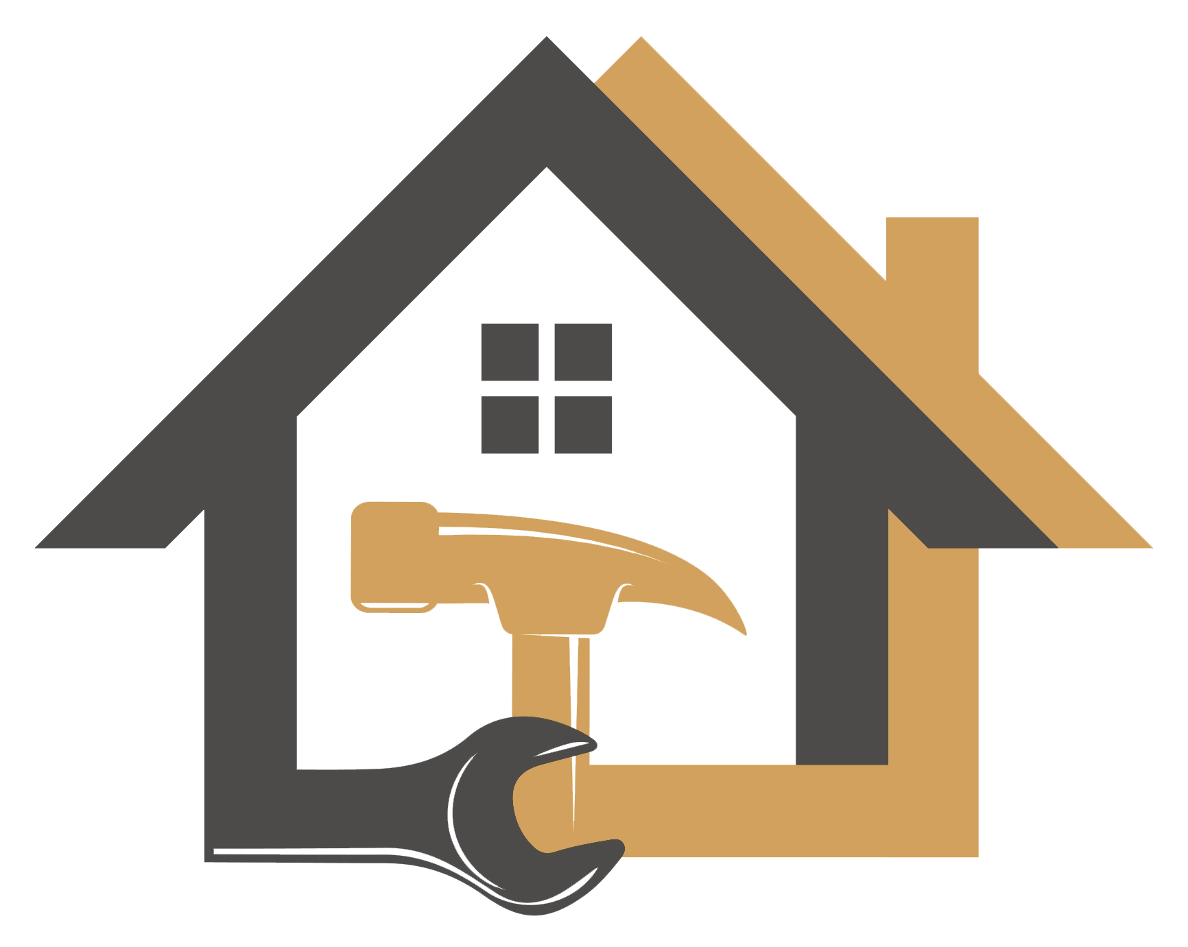 Expert Handyman Services